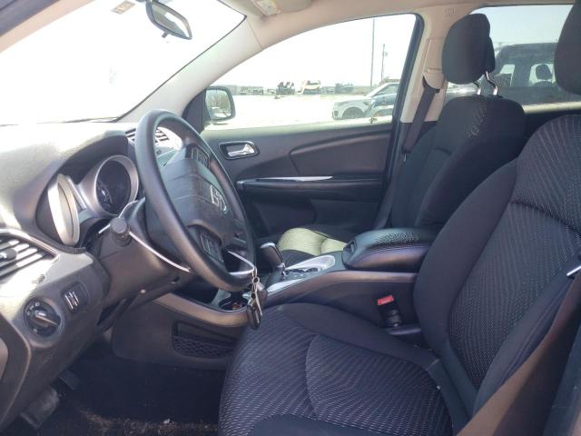 Photo 7 from auction – 2015 DODGE JOURNEY SE with VIN 3C4PDCAB9FT554217