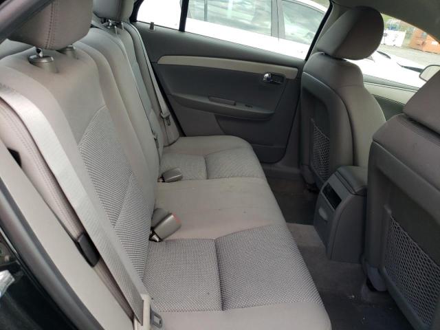 Photo 10 from auction – 2012 CHEVROLET MALIBU LS with VIN 1G1ZB5E04CF221523