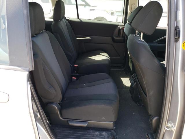 Photo 11 from auction – 2015 MAZDA 5 SPORT with VIN JM1CW2BL7F0189656