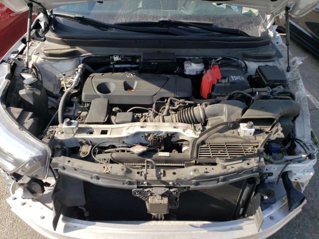 Photo 11 from auction – 2019 ACURA RDX with VIN 5J8TC1H33KL006337