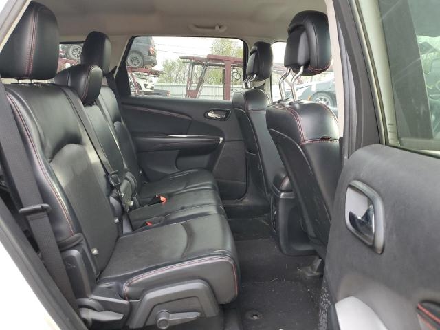 Photo 11 from auction – 2013 DODGE JOURNEY R/ with VIN 3C4PDCEG2DT561738