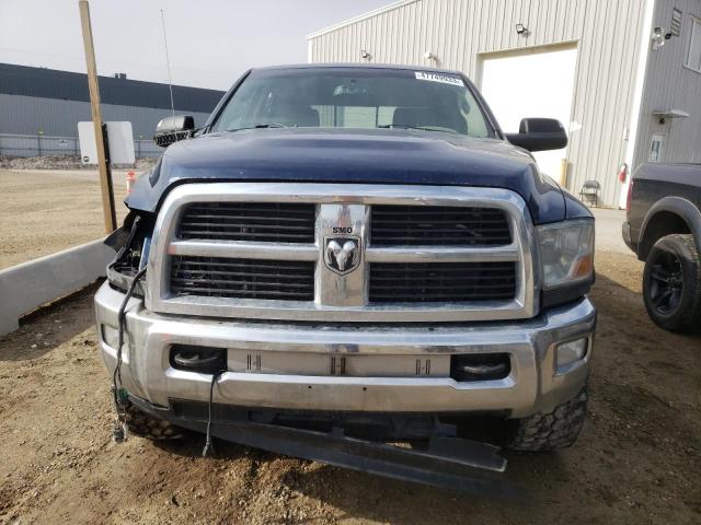Photo 5 from auction – 2011 DODGE RAM 3500 with VIN 3D73Y3CL1BG622074