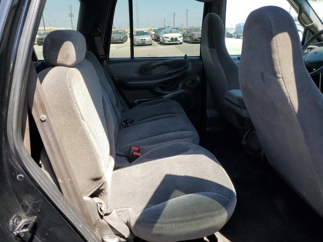 Photo 11 from auction – 2001 FORD EXPEDITION with VIN 1FMRU15W11LA09168