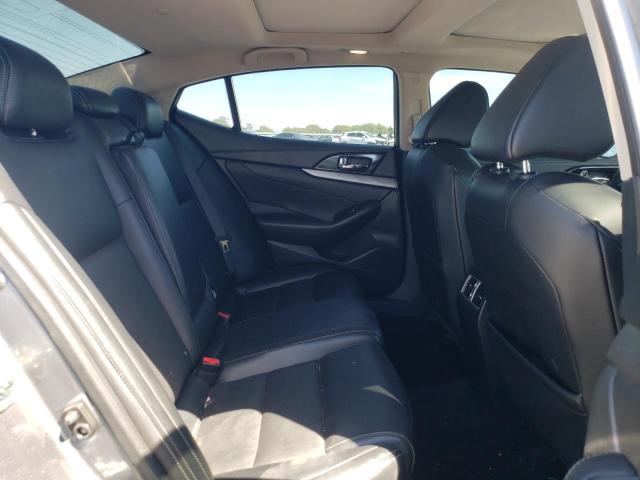 Photo 10 from auction – 2017 NISSAN MAXIMA 3.5 with VIN 1N4AA6AP2HC449597