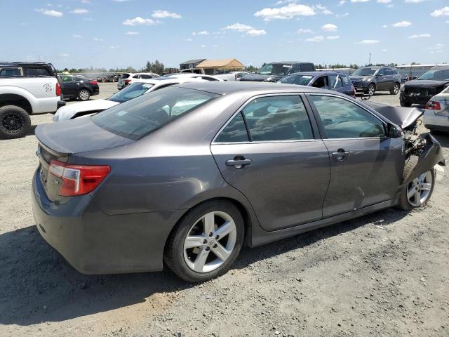 Photo 3 from auction – 2014 TOYOTA CAMRY L with VIN 4T1BF1FK0EU857758