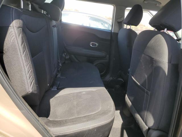 Photo 11 from auction – 2014 KIA SOUL with VIN KNDJN2A20E7023147