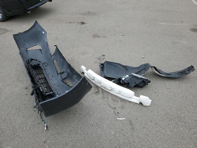 Photo 12 from auction – 2012 TOYOTA PRIUS PLUG with VIN JTDKN3DPXC3009679