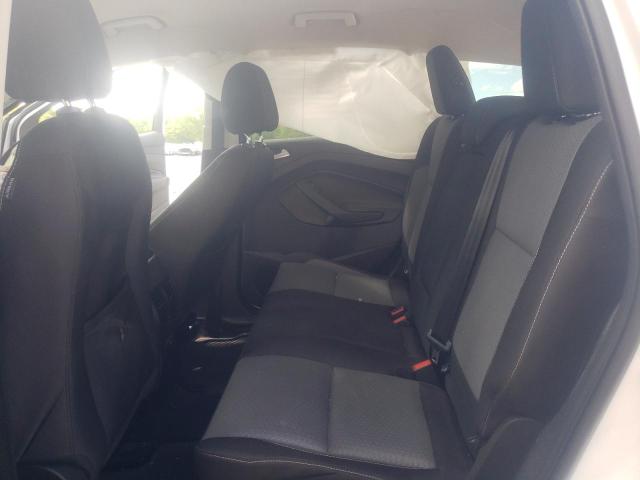 Photo 10 from auction – 2017 FORD ESCAPE SE with VIN 1FMCU0GD3HUD94944