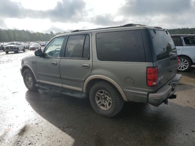 Photo 2 from auction – 1999 FORD EXPEDITION with VIN 1FMRU1768XLB55539