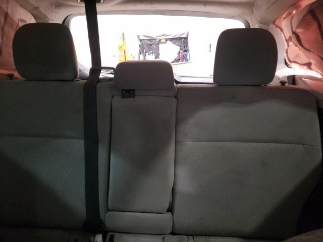 Photo 10 from auction – 2017 SUBARU FORESTER 2 with VIN JF2SJAGCXHH466559