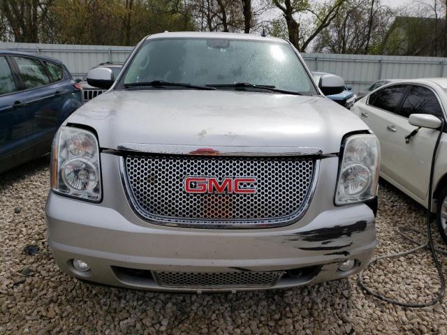 Photo 5 from auction – 2011 GMC YUKON DENA with VIN 1GKS2EEF6BR238418