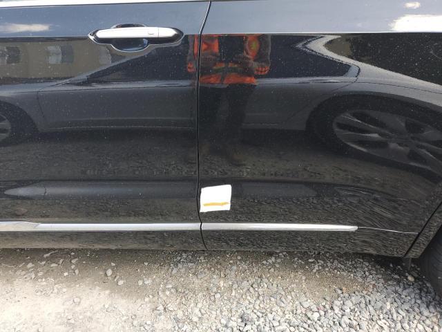 Photo 13 from auction – 2023 CADILLAC XT6 PREMIU with VIN 1GYKPCRS5PZ106907