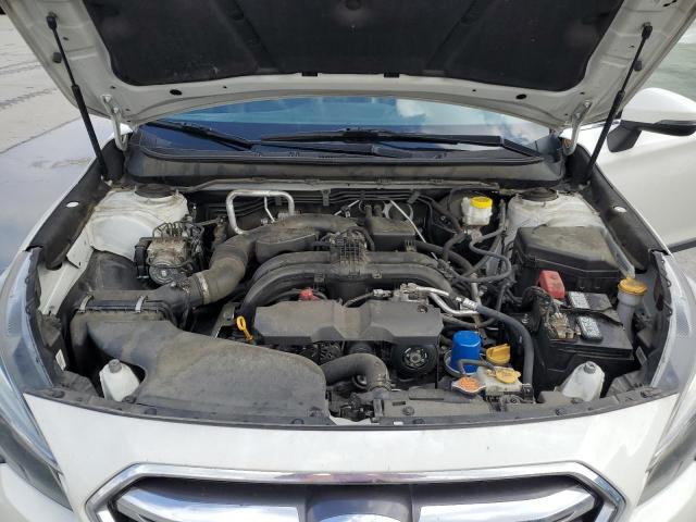 Photo 12 from auction – 2019 SUBARU OUTBACK 2. with VIN 4S4BSANC3K3388768