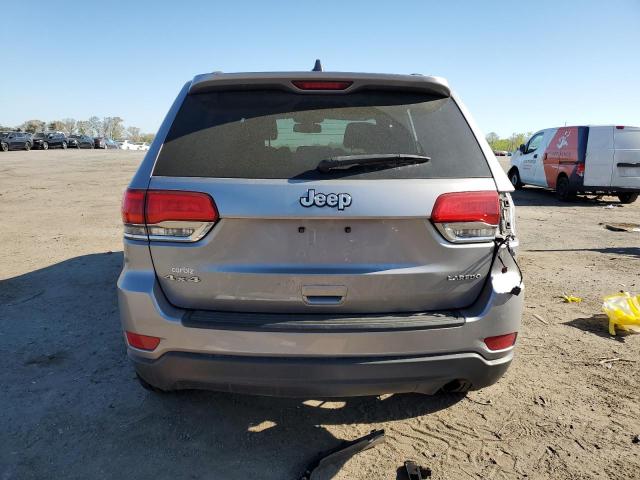 Photo 6 from auction – 2015 JEEP GRAND CHER with VIN 1C4RJFAG0FC227229