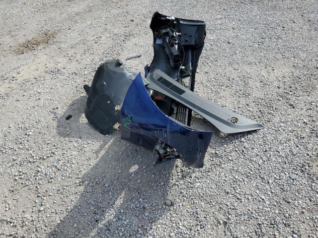 Photo 12 from auction – 2022 TESLA MODEL 3 with VIN 5YJ3E1EA3NF371913