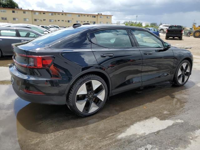 صورة رقم 3 من المزاد - 2023 POLESTAR 2 مع VIN YSMED3KA4PL129776