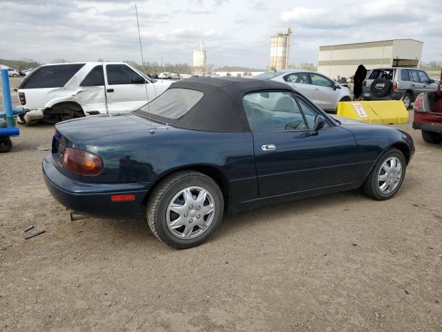Photo 3 from auction – 1997 MAZDA MX-5 MIATA with VIN JM1NA3537V0726355