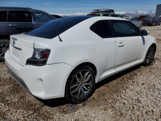 Photo 3 from auction – 2015 TOYOTA SCION TC with VIN JTKJF5C71F3091773