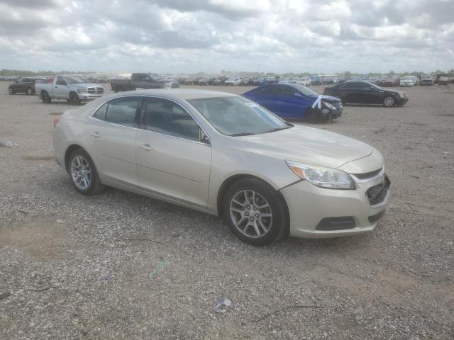 Photo 4 from auction – 2015 CHEVROLET MALIBU 1LT with VIN 1G11C5SL0FF258744