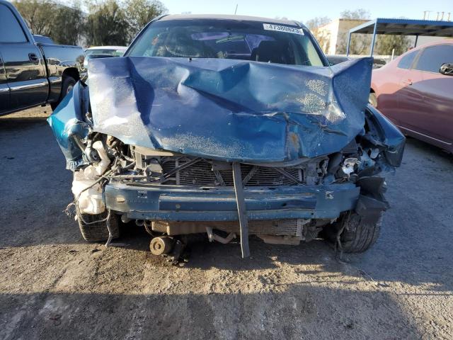 Photo 5 from auction – 2007 MAZDA 3 S with VIN JM1BK323671712027