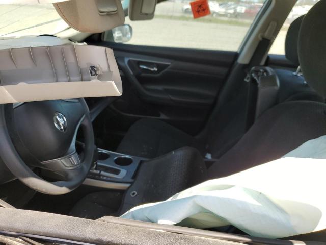 Photo 7 from auction – 2015 NISSAN ALTIMA 2.5 with VIN 1N4AL3AP1FC278072