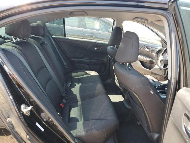 Photo 10 from auction – 2014 HONDA ACCORD with VIN 1HGCR2F56EA100205