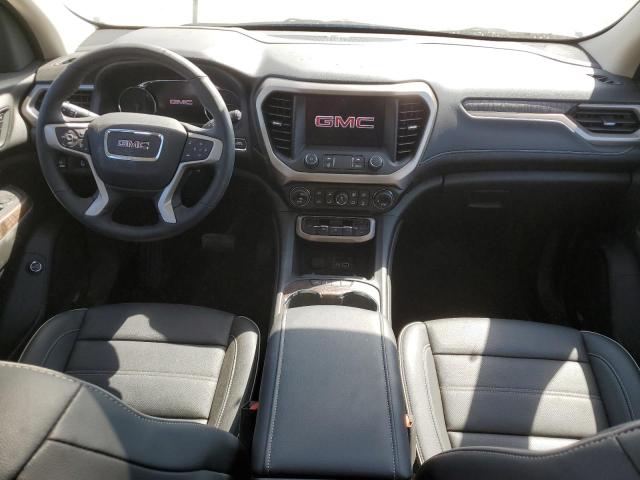 Photo 8 from auction – 2023 GMC ACADIA DEN with VIN 1GKKNXLS2PZ174873