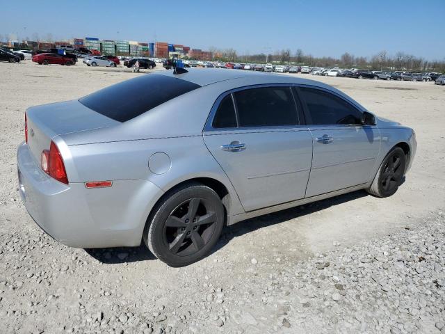 Photo 3 from auction – 2012 CHEVROLET MALIBU 1LT with VIN 1G1ZC5E01CF183830