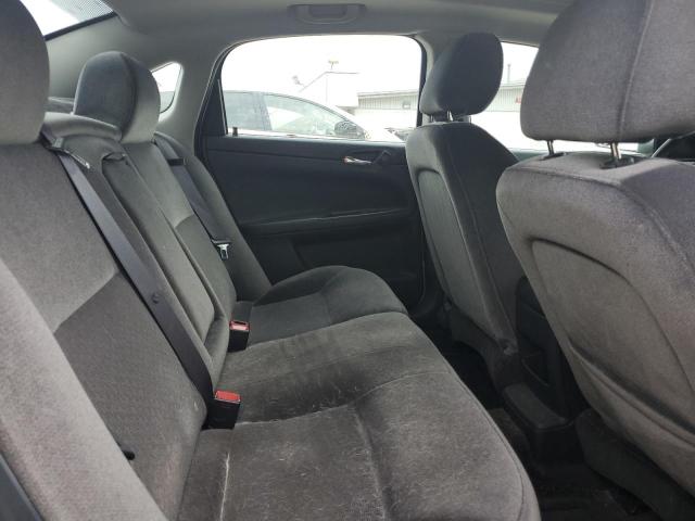 Photo 10 from auction – 2013 CHEVROLET IMPALA LT with VIN 2G1WG5E39D1251480
