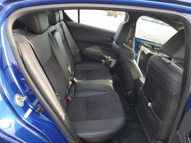 Photo 10 from auction – 2017 ACURA ILX PREMIU with VIN 19UDE2F81HA013729