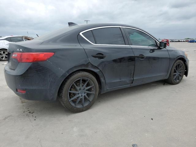 Photo 3 from auction – 2014 ACURA ILX 24 PRE with VIN 19VDE2E5XEE000761