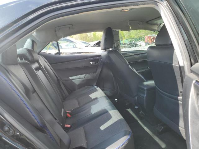 Photo 10 from auction – 2017 TOYOTA COROLLA L with VIN 2T1BURHE3HC873955