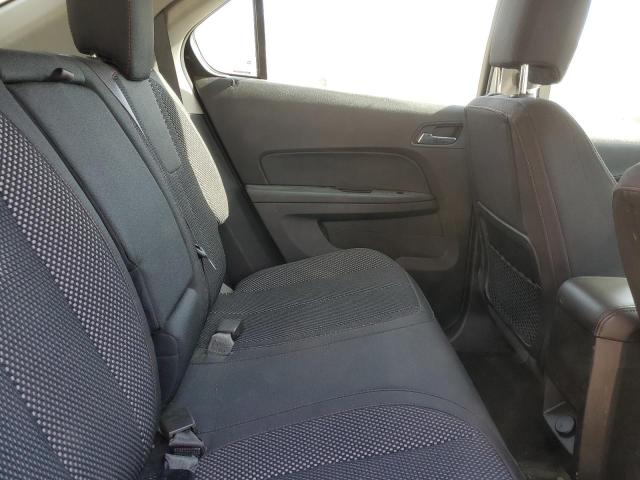 Photo 11 from auction – 2016 CHEVROLET EQUINOX LS with VIN 2GNFLEEK2G6221102