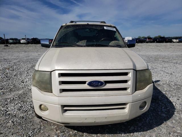 Photo 5 from auction – 2007 FORD EXPEDITION with VIN 1FMFU19567LA49923