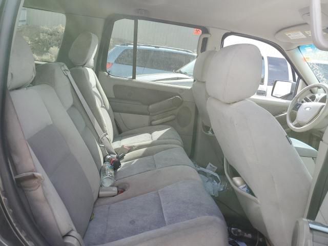 Photo 11 from auction – 2007 FORD EXPLORER X with VIN 1FMEU63EX7UB09276