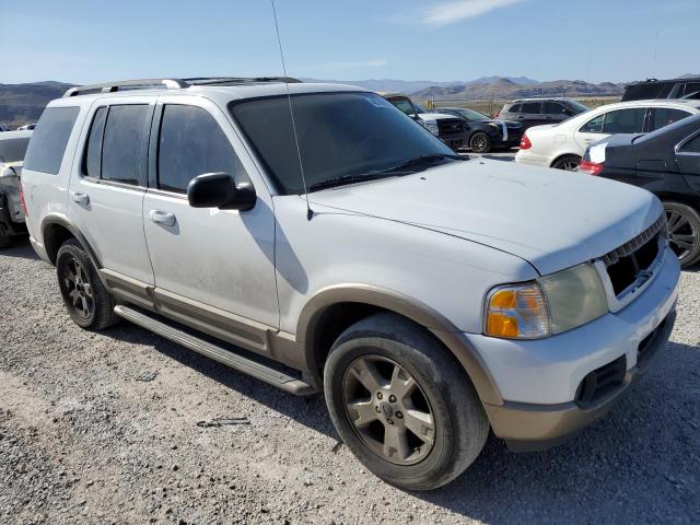 Photo 4 from auction – 2003 FORD EXPLORER E with VIN 1FMDU74K53ZA10075