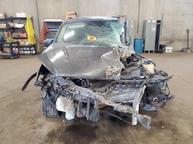 Photo 5 from auction – 2017 FORD ESCAPE SE with VIN 1FMCU9G96HUB17625