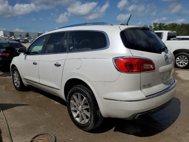 Photo 2 from auction – 2016 BUICK ENCLAVE with VIN 5GAKRAKD9GJ135326