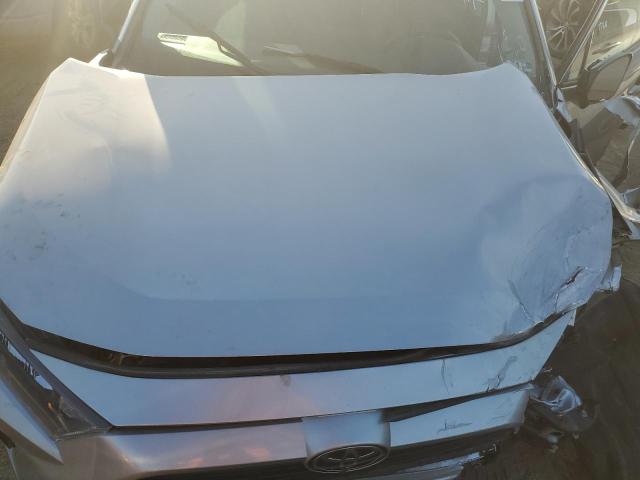 Photo 11 from auction – 2020 TOYOTA RAV4 LE with VIN 2T3F1RFV3LC098957