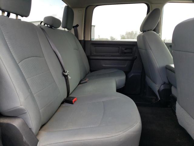 Photo 10 from auction – 2015 RAM 1500 ST with VIN 1C6RR7KT5FS647155