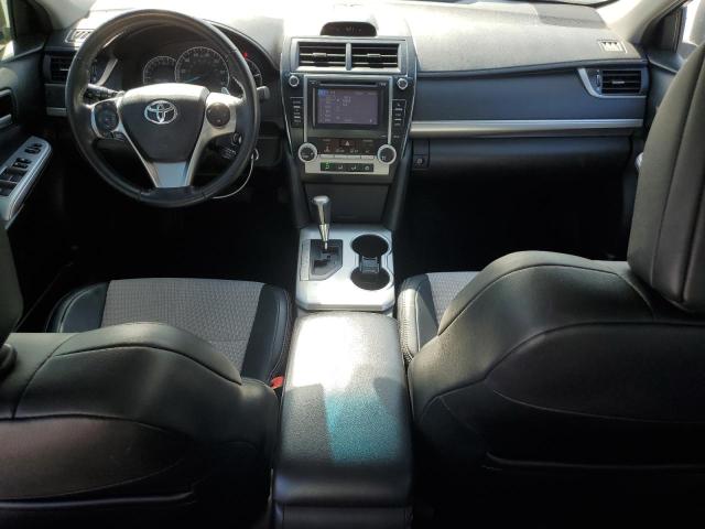 Photo 8 from auction – 2012 TOYOTA CAMRY SE A with VIN 4T1BF1FK3CU066041