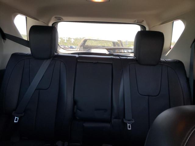 Photo 10 from auction – 2014 CHEVROLET EQUINOX LT with VIN 1GNALCEK2EZ133313