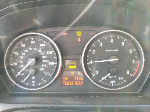 صورة رقم 9 من المزاد - 2012 BMW 328 I مع VIN WBAKE3C5XCE770021