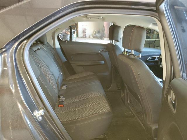 Photo 11 from auction – 2017 CHEVROLET EQUINOX LT with VIN 2GNFLFEK2H6121542