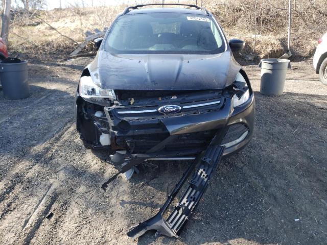 Photo 5 from auction – 2013 FORD ESCAPE SE with VIN 1FMCU0G94DUA11941