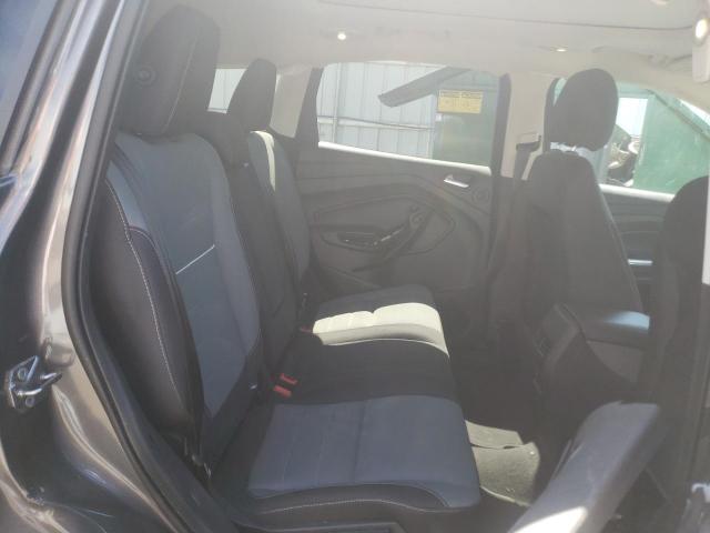 Photo 11 from auction – 2014 FORD ESCAPE SE with VIN 1FMCU9GX9EUA49332