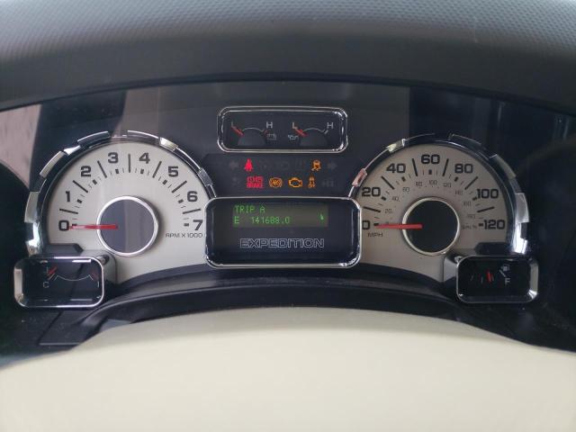 Photo 9 from auction – 2013 FORD EXPEDITION with VIN 1FMJK1J52DEF54952