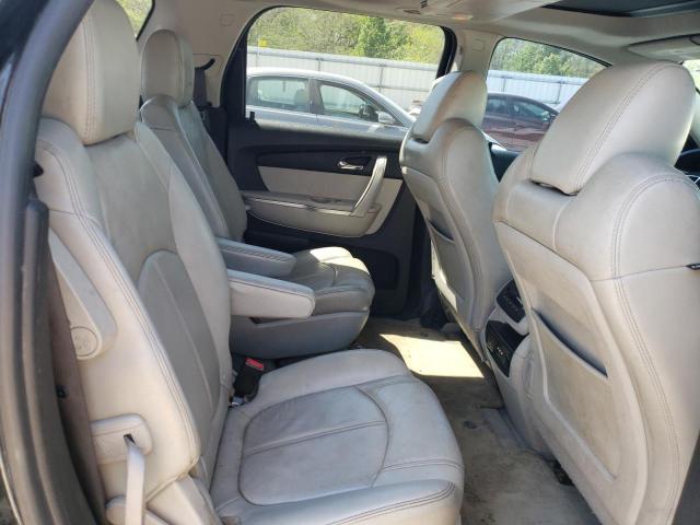 Фото 11 с аукциона – 2012 GMC ACADIA с VIN 1GKKRRED9CJ353354