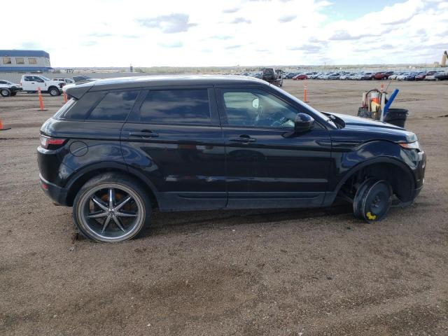 Photo 3 from auction – 2016 LAND ROVER RANGE ROVE with VIN SALVP2BG3GH079773