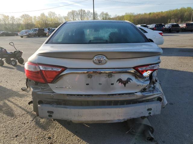 Photo 6 from auction – 2015 TOYOTA CAMRY LE with VIN 4T1BF1FK3FU044075